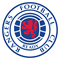 Rangers