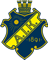 AIK
