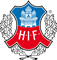 Helsingborgs IF