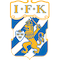 IFK Göteborg