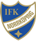 IFK Norrköping