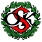 Örebro SK