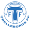 Trelleborgs FF