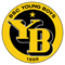 BSC Young Boys