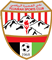 Al-Fujairah