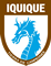 Deportes Iquique