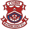 Cobh Ramblers