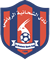 Al-Shahania