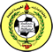 Ittihad Kalba