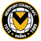 Newport County