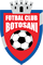 Botoșani
