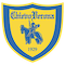 Chievo Verona