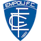 Empoli