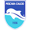 Pescara