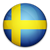 Sweden