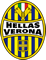 Hellas Verona