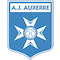 AJ Auxerre