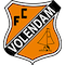FC Volendam