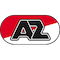 AZ
