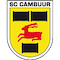 SC Cambuur