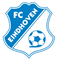 FC Eindhoven