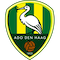 ADO Den Haag