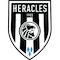 Heracles Almelo