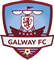 Galway United