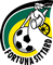 Fortuna Sittard