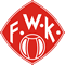 Würzburger Kickers