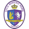 Beerschot Wilrijk
