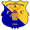 Paradou