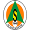 Alanyaspor