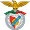 Benfica