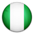 Nigeria