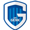 KRC Genk