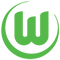 VfL Wolfsburg