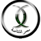 Misr Lel-Makkasa