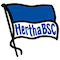 Hertha BSC