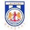 Bandari