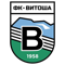 Vitosha Bistritsa
