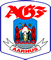 AGF Aarhus