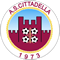Cittadella