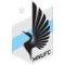 Minnesota United