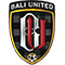 Bali United