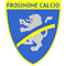 Frosinone