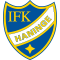 IFK Haninge