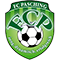 FC Juniors OÖ