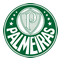 Palmeiras