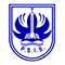 PSIS Semarang